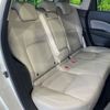 nissan aura 2022 -NISSAN--AURA 6AA-FE13--FE13-213301---NISSAN--AURA 6AA-FE13--FE13-213301- image 9