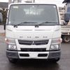 mitsubishi-fuso canter 2011 25012207 image 8