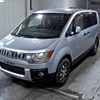 mitsubishi delica-d5 2010 -MITSUBISHI--Delica D5 CV4W-0402000---MITSUBISHI--Delica D5 CV4W-0402000- image 5
