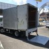 isuzu elf-truck 2013 quick_quick_TKG-NKR85AN_NKR85-7032386 image 3