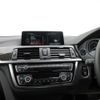 bmw 4-series 2016 -BMW--BMW 4 Series DBA-4A20--WBA4A12060G426054---BMW--BMW 4 Series DBA-4A20--WBA4A12060G426054- image 20