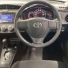 toyota corolla-axio 2020 quick_quick_DBA-NZE164_7079990 image 3
