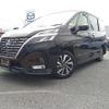 nissan serena 2022 quick_quick_DAA-GFC27_GFC27-242396 image 1