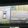 nissan aura 2023 quick_quick_FE13_FE13-331380 image 5
