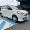 daihatsu mira-e-s 2019 -DAIHATSU--Mira e:s 5BA-LA350S--LA350S-0117990---DAIHATSU--Mira e:s 5BA-LA350S--LA350S-0117990- image 3