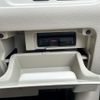 nissan serena 2016 CFJ1694709 image 16