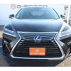 lexus rx 2015 -LEXUS--Lexus RX DAA-GYL25W--GYL25-0002446---LEXUS--Lexus RX DAA-GYL25W--GYL25-0002446- image 9