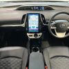 toyota prius-phv 2017 -TOYOTA--Prius PHV DLA-ZVW52--ZVW52-3019875---TOYOTA--Prius PHV DLA-ZVW52--ZVW52-3019875- image 16