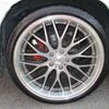 toyota vellfire 2014 CFJ9981973 image 9