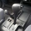 toyota land-cruiser 1996 -TOYOTA--Land Cruiser Prado--KZJ95-0016512---TOYOTA--Land Cruiser Prado--KZJ95-0016512- image 19