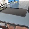 toyota land-cruiser-prado 2001 -TOYOTA--Land Cruiser Prado GF-RZJ95W--RZJ95-0048533---TOYOTA--Land Cruiser Prado GF-RZJ95W--RZJ95-0048533- image 18