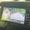 nissan serena 2018 quick_quick_GFC27_GFC27-099385 image 4