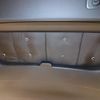 toyota vellfire 2025 CFJ1725359 image 19
