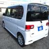 daihatsu tanto 2013 -DAIHATSU--Tanto L375S--0652947---DAIHATSU--Tanto L375S--0652947- image 5