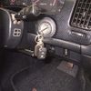toyota mr2 1993 CFJ1511604 image 8