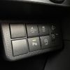 daihatsu tanto 2023 -DAIHATSU--Tanto 5BA-LA660S--LA660S-0076734---DAIHATSU--Tanto 5BA-LA660S--LA660S-0076734- image 13
