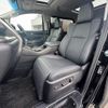 toyota alphard 2021 CFJ1805017 image 17
