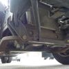 isuzu elf-truck 2003 CFJ1294915 image 36