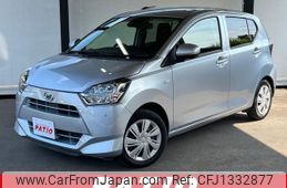 daihatsu mira-e-s 2020 quick_quick_LA350S_LA350S-0192177