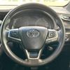 toyota harrier 2013 -TOYOTA--Harrier DBA-ZSU60W--ZSU60-0003388---TOYOTA--Harrier DBA-ZSU60W--ZSU60-0003388- image 11