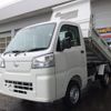 daihatsu hijet-truck 2025 -DAIHATSU 【名変中 】--Hijet Truck S510P--0619027---DAIHATSU 【名変中 】--Hijet Truck S510P--0619027- image 1