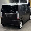 honda n-box 2016 -HONDA--N BOX JF1-1896262---HONDA--N BOX JF1-1896262- image 6