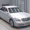 toyota crown 2006 -TOYOTA--Crown DBA-GRS180--GRS180-0048471---TOYOTA--Crown DBA-GRS180--GRS180-0048471- image 10