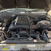 toyota hilux-surf 2000 CFJ1745100 image 13