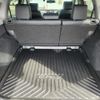 honda cr-v 2019 CFJ1767732 image 14