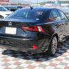 lexus is 2013 CFJ1756938 image 5
