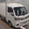 daihatsu hijet-truck 2023 -DAIHATSU--Hijet Truck S510P-0487308---DAIHATSU--Hijet Truck S510P-0487308- image 6