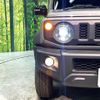 suzuki jimny-sierra 2024 -SUZUKI--Jimny Sierra 3BA-JB74W--JB74W-235***---SUZUKI--Jimny Sierra 3BA-JB74W--JB74W-235***- image 12
