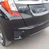 honda fit 2014 -HONDA--Fit DAA-GP6--GP6-3003530---HONDA--Fit DAA-GP6--GP6-3003530- image 13