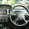 nissan x-trail 2006 quick_quick_CBA-NT30_NT30-205344 image 4