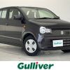suzuki alto 2021 -SUZUKI--Alto 5BA-HA36S--HA36S-625412---SUZUKI--Alto 5BA-HA36S--HA36S-625412- image 1