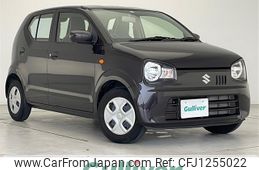 suzuki alto 2021 -SUZUKI--Alto 5BA-HA36S--HA36S-625412---SUZUKI--Alto 5BA-HA36S--HA36S-625412-