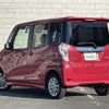nissan dayz-roox 2015 CFJ1662238 image 20