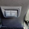 lexus ux 2021 CFJ1500755 image 20