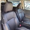 honda odyssey 2020 CFJ1721162 image 6
