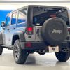 chrysler jeep-wrangler 2015 -CHRYSLER--Jeep Wrangler ABA-JK36LR--1C4HJWMG8FL724844---CHRYSLER--Jeep Wrangler ABA-JK36LR--1C4HJWMG8FL724844- image 18