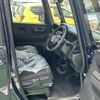honda n-box 2025 quick_quick_6BA-JF5_JF5-1102409 image 16