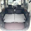 nissan roox 2012 CFJ1553947 image 11