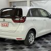 honda fit 2024 CFJ1864158 image 19
