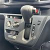 daihatsu mira-e-s 2020 quick_quick_5BA-LA350S_LA350S-0191985 image 7