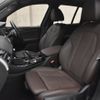 bmw x3 2021 -BMW--BMW X3 3DA-UZ20--WBAUZ36000N076415---BMW--BMW X3 3DA-UZ20--WBAUZ36000N076415- image 5