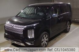 mitsubishi delica-d5 2023 -MITSUBISHI--Delica D5 CV1W-4017083---MITSUBISHI--Delica D5 CV1W-4017083-