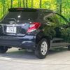 toyota vitz 2016 -TOYOTA--Vitz DBA-NSP130--NSP130-2249747---TOYOTA--Vitz DBA-NSP130--NSP130-2249747- image 17