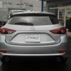 mazda axela 2017 CFJ1834198 image 19