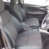 honda fit 2013 -HONDA--Fit DBA-GK4--GK4-3000057---HONDA--Fit DBA-GK4--GK4-3000057- image 26