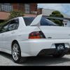 mitsubishi lancer 2006 -MITSUBISHI--Lancer CT9A--0501533---MITSUBISHI--Lancer CT9A--0501533- image 14